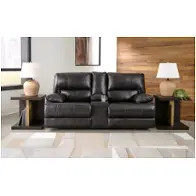 U6580118 Ashley Furniture Mountainous Living Room Furniture Loveseat