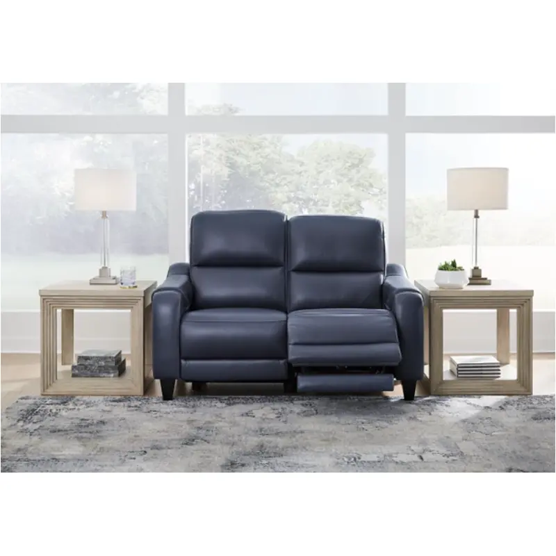 U7531114 Ashley Furniture Mercomatic Living Room Furniture Loveseat