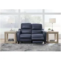 U7531114 Ashley Furniture Mercomatic Living Room Furniture Loveseat