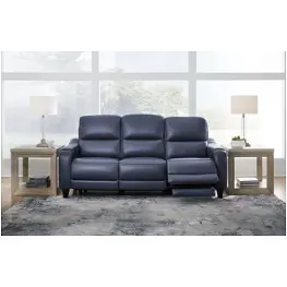 U7531115 Ashley Furniture Mercomatic Living Room Furniture Sofa