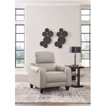 U7531213 Ashley Furniture Mercomatic Living Room Furniture Recliner