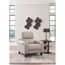 U7531213 Ashley Furniture Mercomatic Living Room Furniture Recliner