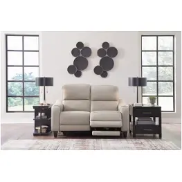U7531214 Ashley Furniture Mercomatic Living Room Furniture Loveseat