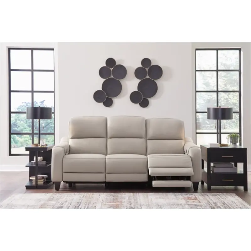 U7531215 Ashley Furniture Mercomatic Living Room Furniture Sofa