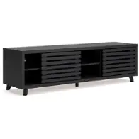 W1013-68 Ashley Furniture Danziar 72in Tv Stand