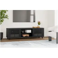 W1013-68 Ashley Furniture Danziar 72in Tv Stand