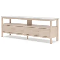 W2615-68 Ashley Furniture Cadmori 71in Tv Stand W2615-68 Ashley Furniture Cadmori 71in Tv Stand