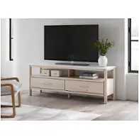 W2615-68 Ashley Furniture Cadmori Home Entertainment Furniture Tv Console