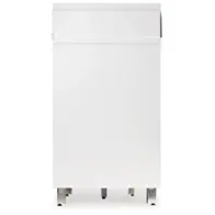 ゆきんこ W756-68 Ashley Furniture Gardoni 72in Tv Stand