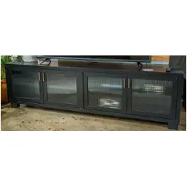 W786-78 Ashley Furniture Winbardi Home Entertainment Furniture Tv Console