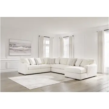 Justyna sectional deals