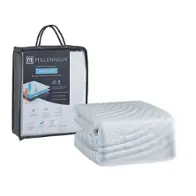 M31003 Ashley Furniture Bedding Mattress Protector