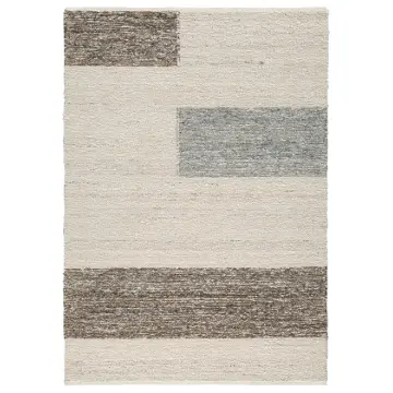 R406402 Ashley Furniture Barus Accent Furniture Area Rug