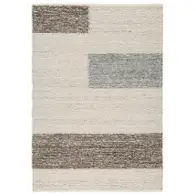 R406402 Ashley Furniture Barus Accent Furniture Area Rug