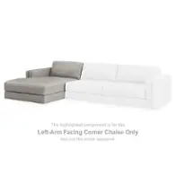 amia Amiad Water Systems SAF-X automatic screen water filtration for