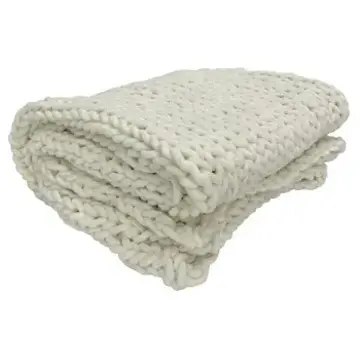 A1001060 Ashley Furniture Accent Furniture