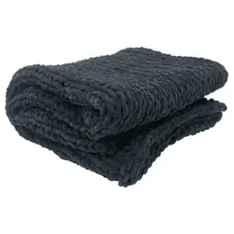 A1001061 Ashley Furniture Accent Furniture