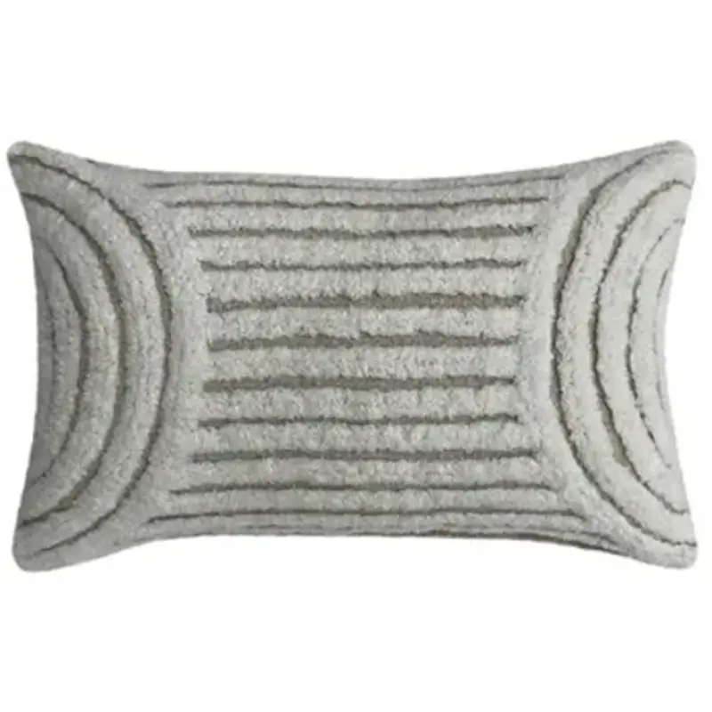 A1001062 Ashley Furniture Accent Furniture Pillow