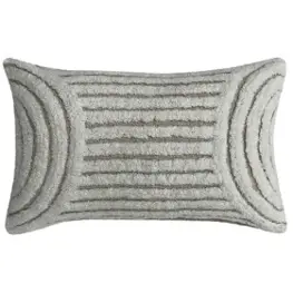 A1001062 Ashley Furniture Accent Furniture Pillow