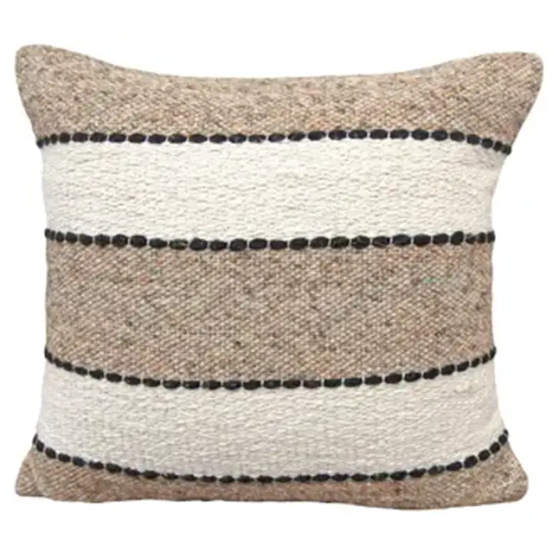 A1001063 Ashley Furniture Accent Furniture Pillow