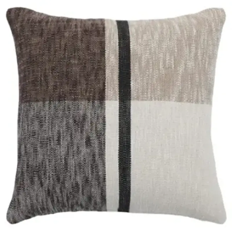 A1001065 Ashley Furniture Accent Furniture Pillow