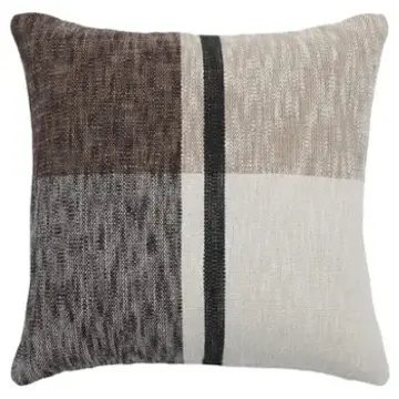 A1001065 Ashley Furniture Accent Furniture Pillow