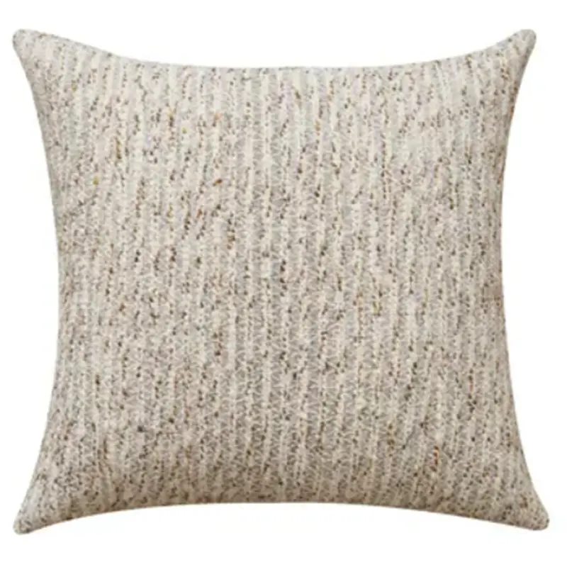 A1001068 Ashley Furniture Accent Furniture Pillow