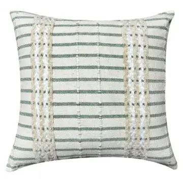 A1001072 Ashley Furniture Accent Furniture Pillow
