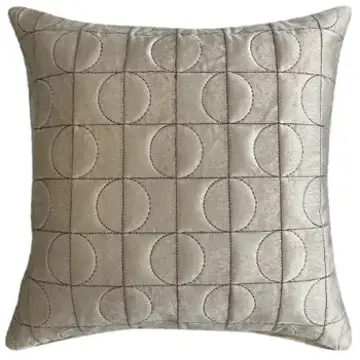 A1001074 Ashley Furniture Accent Furniture Pillow