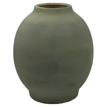 A2000654 Ashley Furniture Accent Furniture Vase