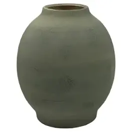 A2000654 Ashley Furniture Accent Furniture Vase