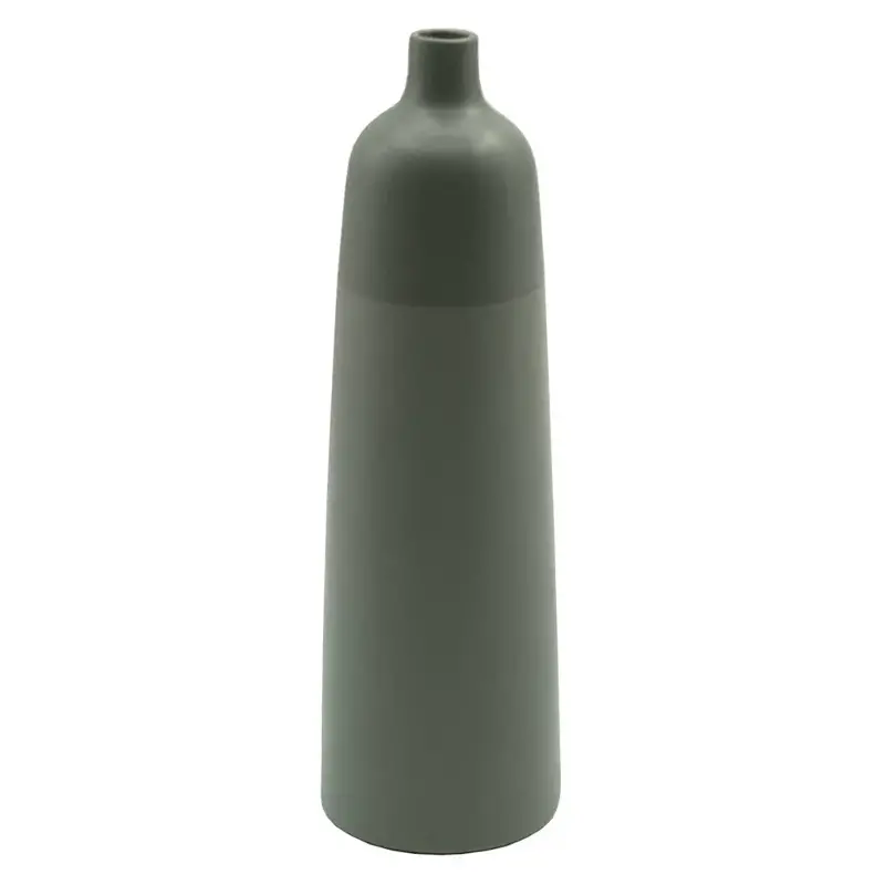 A2000655 Ashley Furniture Accent Furniture Vase