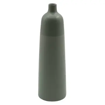 A2000655 Ashley Furniture Accent Furniture Vase