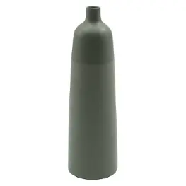 A2000655 Ashley Furniture Accent Furniture Vase