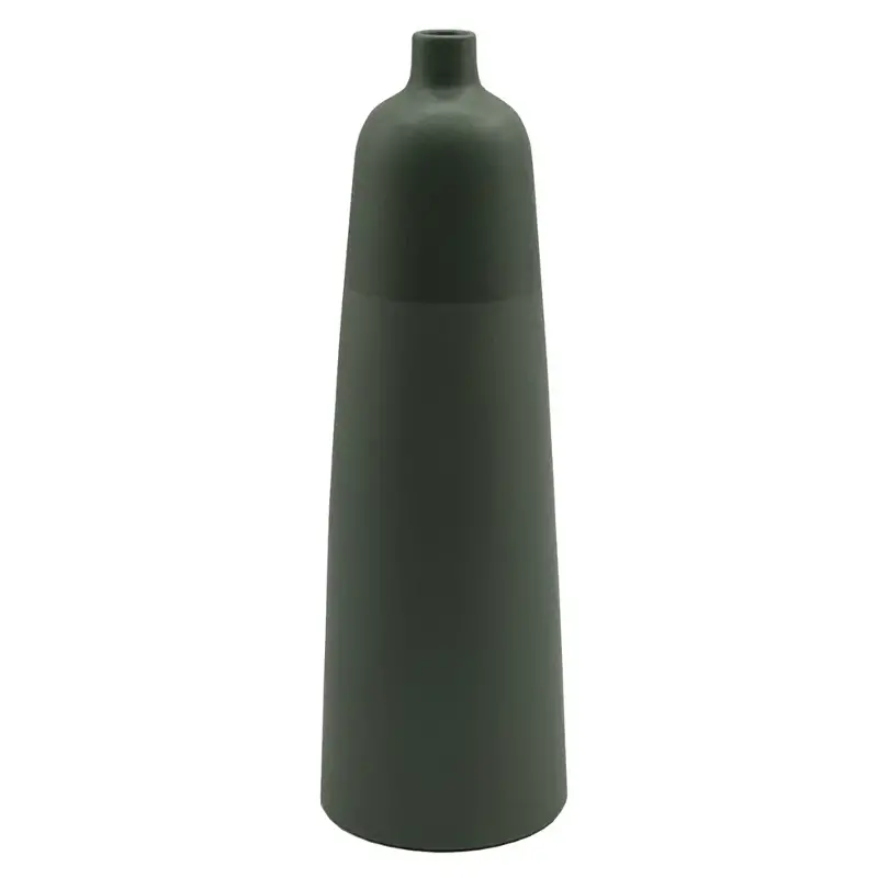 A2000656 Ashley Furniture Accent Furniture Vase