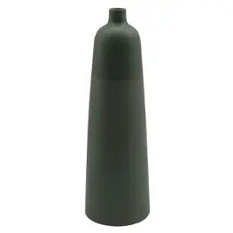 A2000656 Ashley Furniture Accent Furniture Vase