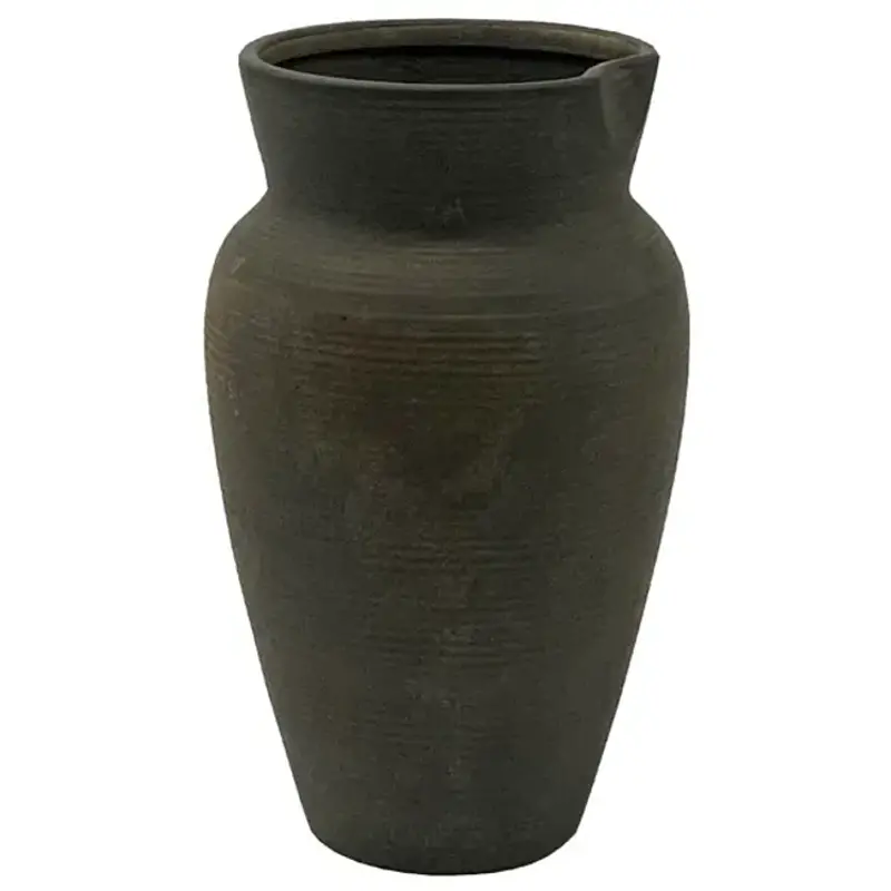 A2000657 Ashley Furniture Accent Furniture Vase