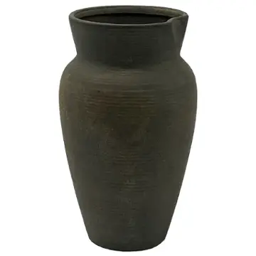 A2000657 Ashley Furniture Accent Furniture Vase
