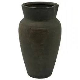 A2000657 Ashley Furniture Accent Furniture Vase