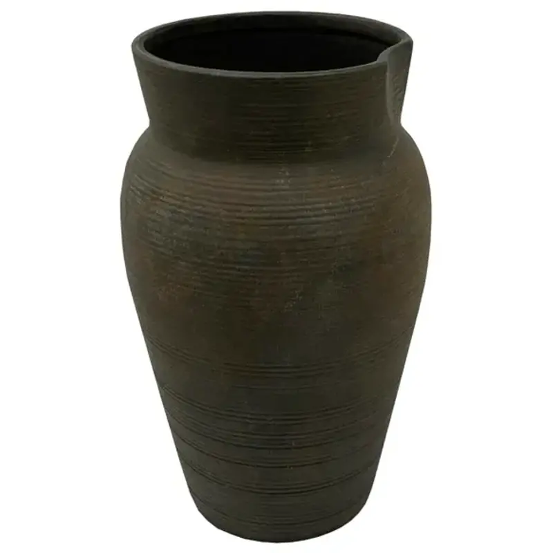 A2000658 Ashley Furniture Accent Furniture Vase
