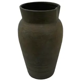 A2000658 Ashley Furniture Accent Furniture Vase