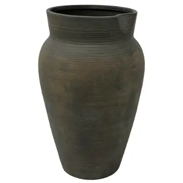A2000659 Ashley Furniture Accent Furniture Vase