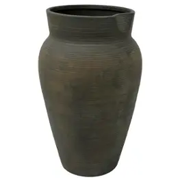 A2000659 Ashley Furniture Accent Furniture Vase