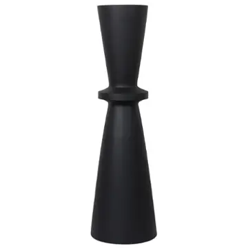 A2000663 Ashley Furniture Accent Furniture Vase
