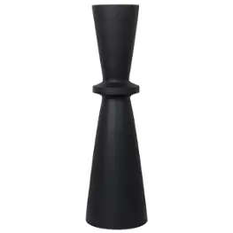 A2000663 Ashley Furniture Accent Furniture Vase