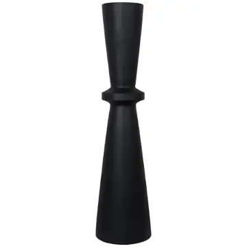 A2000664 Ashley Furniture Accent Furniture Vase