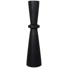 A2000664 Ashley Furniture Accent Furniture Vase