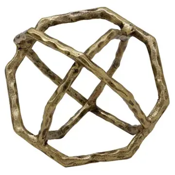 A2000670 Ashley Furniture Accent Furniture