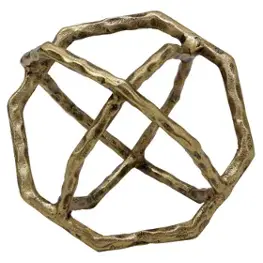 A2000670 Ashley Furniture Accent Furniture