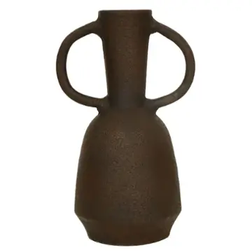 A2000673 Ashley Furniture Accent Furniture Vase